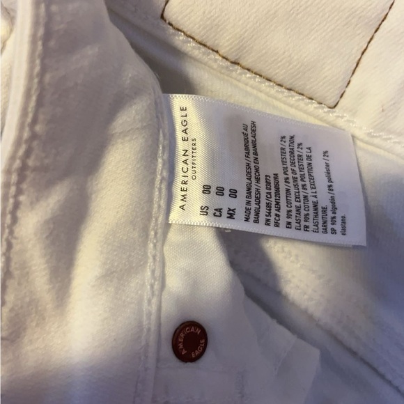 worn once. - Picture 3 of 3